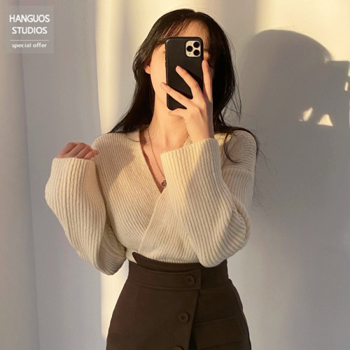 微胖穿搭chic高腰不規則毛呢褲裙女秋冬大碼胖mm顯瘦包臀a字短裙 微胖穿搭chic高腰不規則毛呢褲裙女秋冬大碼胖mm顯瘦包臀a字短裙