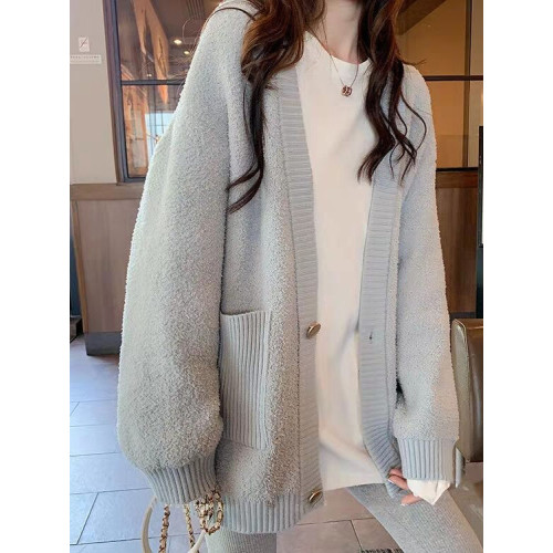 早秋冬2025新款白色長袖t恤女寬松純棉中長款曡穿內搭打底衫上衣