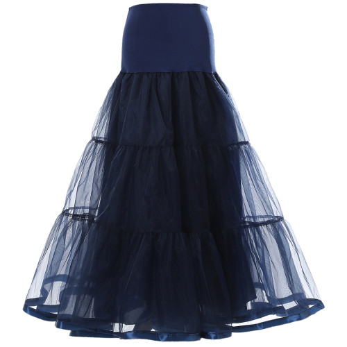 裙撐 lolita日常無骨軟紗撐洛麗塔小姐姐半身裙cosplay暴力蓬蓬裙 裙撐 lolita日常無骨軟紗撐洛麗塔小姐姐半身裙cosplay暴力蓬蓬裙