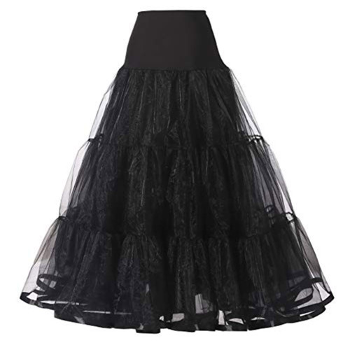 裙撐 lolita日常無骨軟紗撐洛麗塔小姐姐半身裙cosplay暴力蓬蓬裙 裙撐 lolita日常無骨軟紗撐洛麗塔小姐姐半身裙cosplay暴力蓬蓬裙