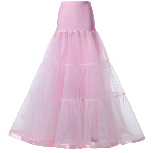 裙撐 lolita日常無骨軟紗撐洛麗塔小姐姐半身裙cosplay暴力蓬蓬裙 裙撐 lolita日常無骨軟紗撐洛麗塔小姐姐半身裙cosplay暴力蓬蓬裙