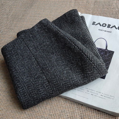 黑色毛呢半身裙女2025春秋新款高腰韓版包臀裙通勤顯瘦A字直筒裙 黑色毛呢半身裙女2025春秋新款高腰韓版包臀裙通勤顯瘦A字直筒裙