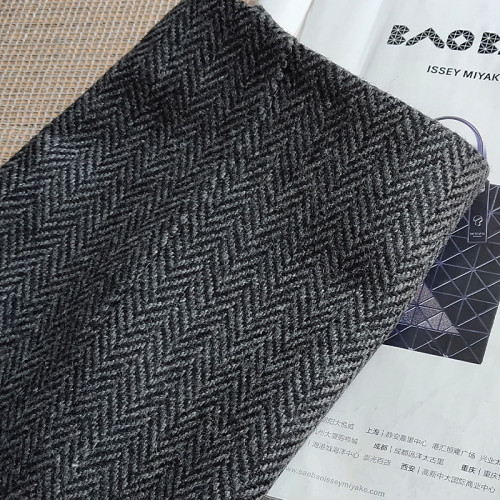 黑色毛呢半身裙女2025春秋新款高腰韓版包臀裙通勤顯瘦A字直筒裙 黑色毛呢半身裙女2025春秋新款高腰韓版包臀裙通勤顯瘦A字直筒裙