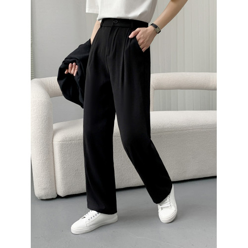 白色襯衫女短袖夏季薄款職業氣質面試套裝中袖正裝免燙襯衣上衣