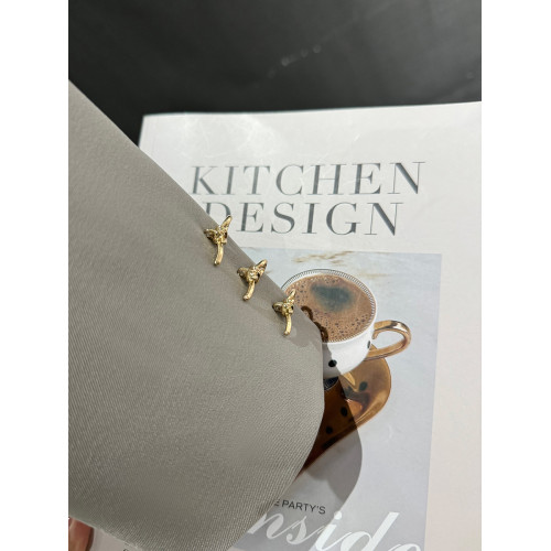 高級灰色通勤時尚西裝外套女2025新款春秋季高級感短款正裝西服潮 高級灰色通勤時尚西裝外套女2025新款春秋季高級感短款正裝西服潮