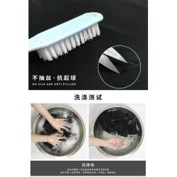 黑色半身裙開叉夏裙子2025秋季職場包臀a字包臀筒裙西裝直筒長裙