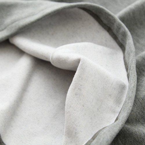 秋冬復古T恤蕾絲木耳邊心機半高領長袖修身打底衫加厚保暖內搭女