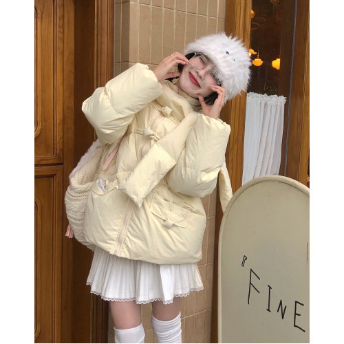 【ALITTLE 亂糟糟】聖誕格蝴蝶結蕾絲花邊格子百褶裙秋冬百搭