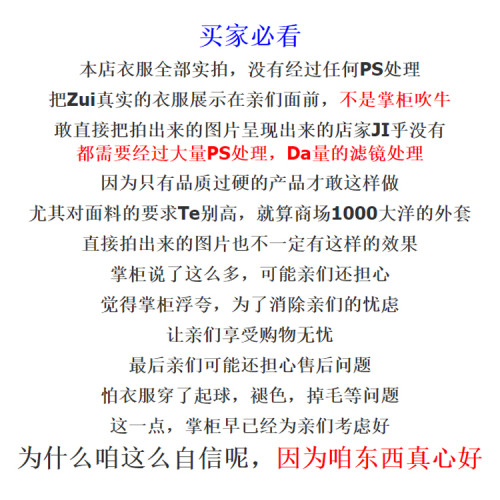 香芋紫西裝外套女2025年春秋新款設計感時尚百搭雙排釦小衆西服潮 香芋紫西裝外套女2025年春秋新款設計感時尚百搭雙排釦小衆西服潮