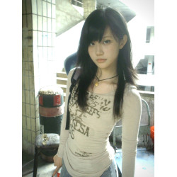 y2k美式復古辣妹長袖t恤女早秋季2025新款內搭打底衫修身收腰上衣