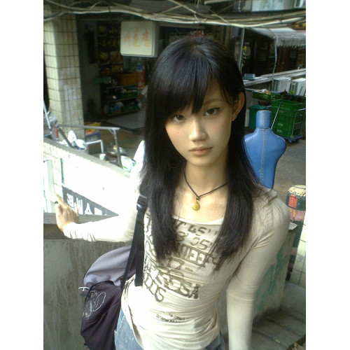 y2k美式復古辣妹長袖t恤女早秋季2025新款內搭打底衫修身收腰上衣