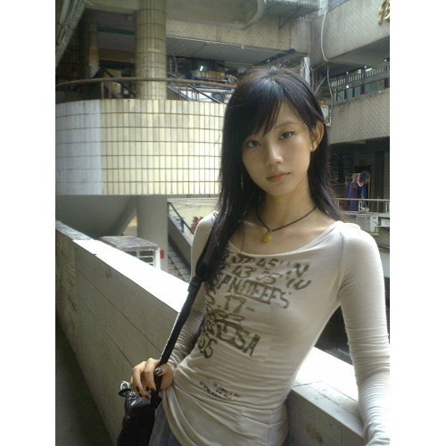 y2k美式復古辣妹長袖t恤女早秋季2025新款內搭打底衫修身收腰上衣