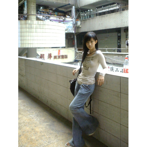 y2k美式復古辣妹長袖t恤女早秋季2025新款內搭打底衫修身收腰上衣