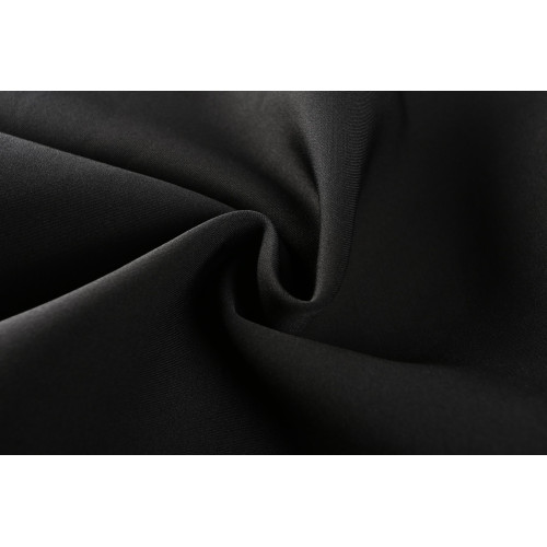 黑色半身裙大碼短裙高腰蓬蓬裙女秋冬半裙太空棉裙子百褶蓬蓬繖裙 黑色半身裙大碼短裙高腰蓬蓬裙女秋冬半裙太空棉裙子百褶蓬蓬繖裙