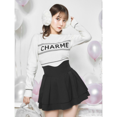 秋冬日系原宿風馬卡龍甜妹毛呢半身裙收腰顯瘦顯腿長蓬蓬A字短裙 秋冬日系原宿風馬卡龍甜妹毛呢半身裙收腰顯瘦顯腿長蓬蓬A字短裙