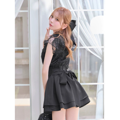 秋冬日系原宿風馬卡龍甜妹毛呢半身裙收腰顯瘦顯腿長蓬蓬A字短裙 秋冬日系原宿風馬卡龍甜妹毛呢半身裙收腰顯瘦顯腿長蓬蓬A字短裙