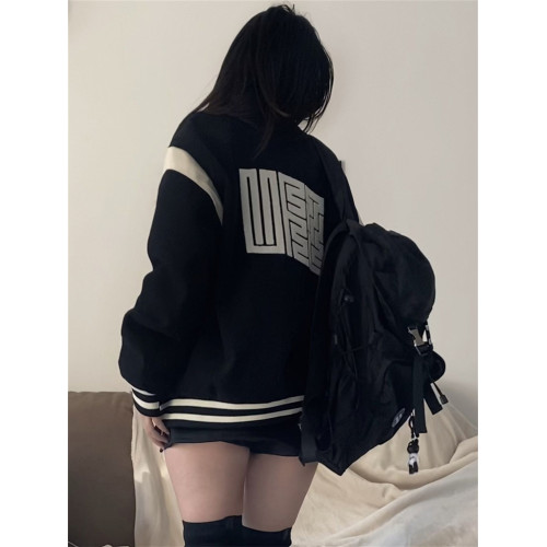 大碼胖mm開叉黑色半身裙女春秋高腰a字短裙褲梨形身材包臀一步裙 大碼胖mm開叉黑色半身裙女春秋高腰a字短裙褲梨形身材包臀一步裙