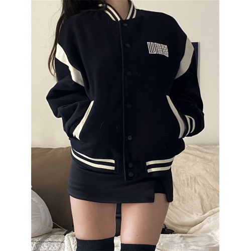 大碼胖mm開叉黑色半身裙女春秋高腰a字短裙褲梨形身材包臀一步裙 大碼胖mm開叉黑色半身裙女春秋高腰a字短裙褲梨形身材包臀一步裙