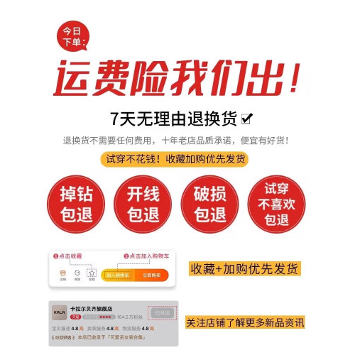 2025新款長袖襯衫粉色V領連衣裙子女裝早秋季高級感法式氣質長裙