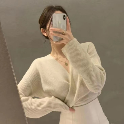 冬天配搭毛衣超棒!高腰通勤A字包臀裙小皮裙黑色半身裙女裙短裙 冬天配搭毛衣超棒!高腰通勤A字包臀裙小皮裙黑色半身裙女裙短裙