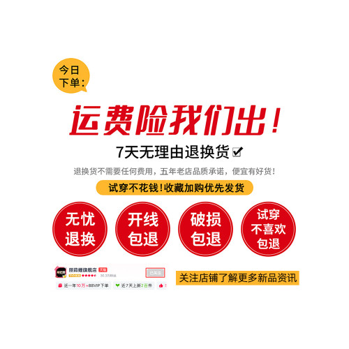 小個子長袖針織連衣裙子2025秋冬穿搭新款女裝氣質高級感法式長裙