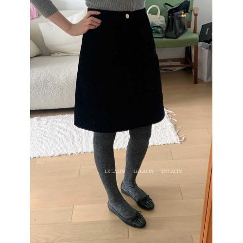 咖色燈芯絨a字裙女胖mm秋冬高腰顯瘦半身中裙百搭加長配靴子短裙 咖色燈芯絨a字裙女胖mm秋冬高腰顯瘦半身中裙百搭加長配靴子短裙