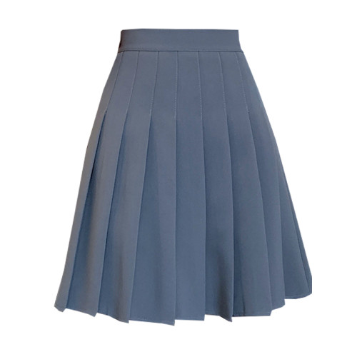 微胖大碼高個子加長款百褶裙半身裙中裙高腰遮胯2025秋冬梨形身材 微胖大碼高個子加長款百褶裙半身裙中裙高腰遮胯2025秋冬梨形身材