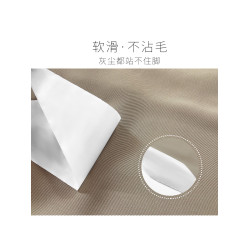 小西裝外套女秋季新款高級感網紅休閒薄款寬松v領通勤西裝上衣潮