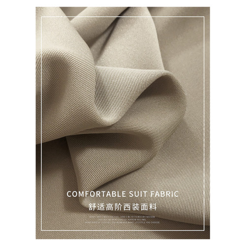 小西裝外套女秋季新款高級感網紅休閒薄款寬松v領通勤西裝上衣潮 小西裝外套女秋季新款高級感網紅休閒薄款寬松v領通勤西裝上衣潮