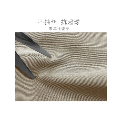 小西裝外套女秋季新款高級感網紅休閒薄款寬松v領通勤西裝上衣潮 小西裝外套女秋季新款高級感網紅休閒薄款寬松v領通勤西裝上衣潮