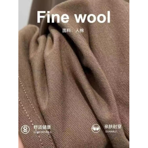 莫代爾2025新款大碼春秋半高領收腰短袖T恤洋氣褶皺修身打底上衣