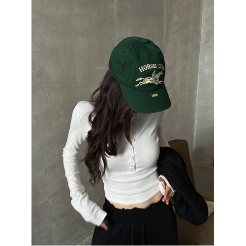 辣妹白色v領內搭打底衫女春秋季純棉正肩長袖t恤修身緊身短款上衣 辣妹白色v領內搭打底衫女春秋季純棉正肩長袖t恤修身緊身短款上衣