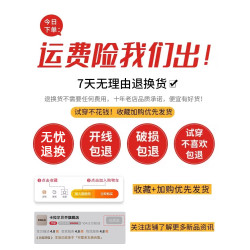 2025新款小個子穿搭針織內搭連衣裙子女秋冬法式氣質溫柔毛衣短裙