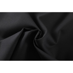 職業高腰包臀半身裙女夏工裝短裙子工作裙西裝裙黑色裙一步裙