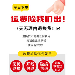 法式高級感打底v領針織連衣裙子女秋冬季2025新款清純掐腰包臀裙