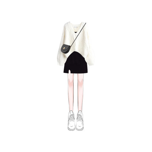 禦姐風性感吊帶連衣裙秋裝女2025年新款小個子風情萬種修身包臀裙