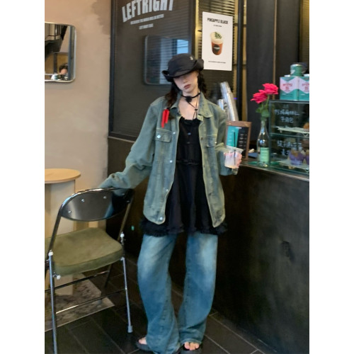 198布丁自製 芭蕾風純欲木耳邊吊帶連衣裙2025夏季韓版白色背心裙