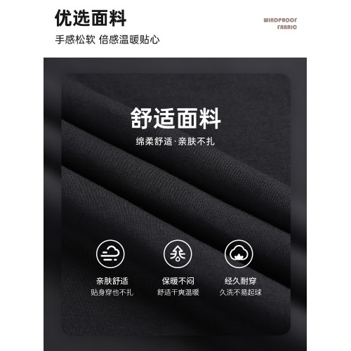 黑色吊帶連衣裙2025新款女夏法式長裙收腰顯瘦長款高級感A字裙子