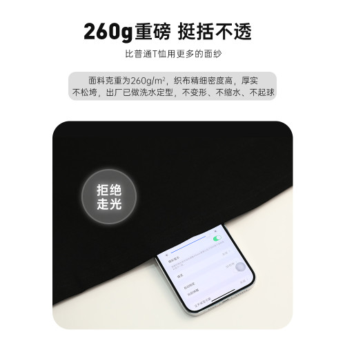 黑色吊帶連衣裙2025新款女夏法式長裙收腰顯瘦長款高級感A字裙子