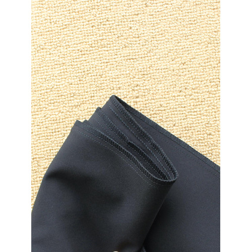 加絨西褲女秋季九分褲修身顯瘦直筒正裝工作OL職業褲子鉛筆褲長褲 加絨西褲女秋季九分褲修身顯瘦直筒正裝工作OL職業褲子鉛筆褲長褲