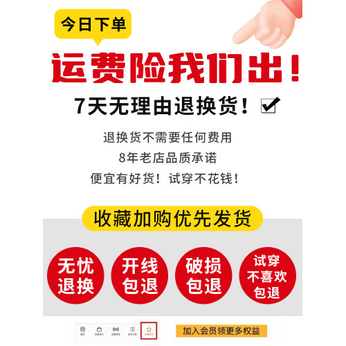 小個子香風黑色連衣裙子女秋冬季2025新款法式氣質絕美穿搭高級感