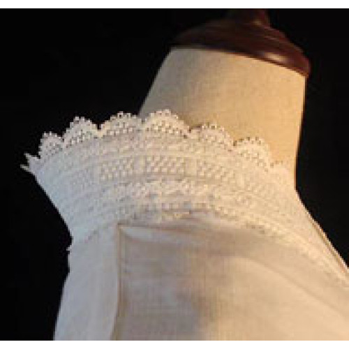 白色肌襦袢百搭和服內搭羽織浴衣內襯打底衫衣長125公分