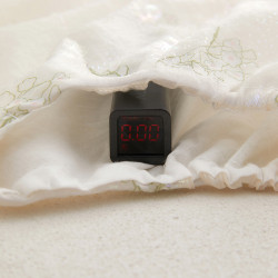 嬰兒包屁衣甜美公主夏裝連衣裙薄款衣服嬰幼兒哈衣寶寶國風旗袍服