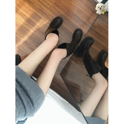 秋冬季純欲辣妹無袖針織吊帶短裙修身緊身顯瘦包臀內搭連衣裙子女