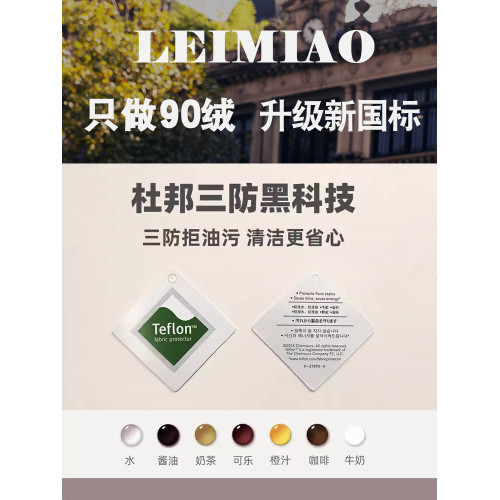 羽絨馬甲女秋冬短款杜邦三防新款鴨絨背心黑色寬松羽絨服外穿馬夾 羽絨馬甲女秋冬短款杜邦三防新款鴨絨背心黑色寬松羽絨服外穿馬夾