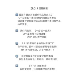 黑色細繩吊帶連衣裙女2025夏季新款小個子收腰顯瘦中長款裙子