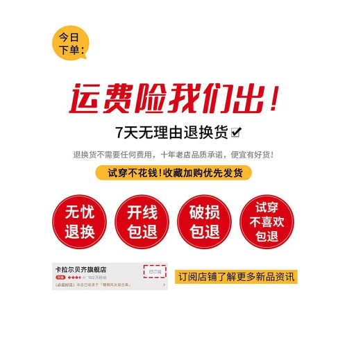 2025新款小個子法式黑色連衣裙子夏季女裝高級感氣質修身收腰長裙
