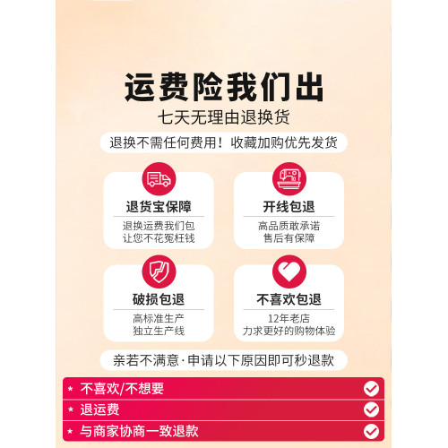 法式白色花苞連衣裙子女夏2025新款小個子背心吊帶小衆蓬蓬裙短裙 法式白色花苞連衣裙子女夏2025新款小個子背心吊帶小衆蓬蓬裙短裙