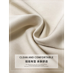 秋季內搭連衣裙女法式茶歇裙2025春新款秋冬中長款收腰顯瘦打底裙