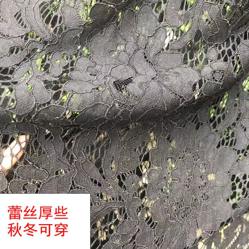 旗袍專用夏季蕾絲襯裙內搭防走光襯裙打底裙 旗袍專用夏季蕾絲襯裙內搭防走光襯裙打底裙